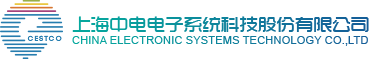 首页-上海中电