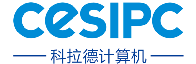 工控机厂家—科拉德计算机