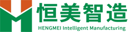测土仪-测土施肥仪器-测土配方施肥仪-恒美土壤仪器网