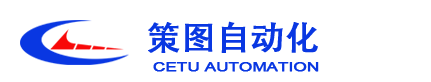 策图自动化-手持终端,颜色传感器,中空旋转平台,手持终端机