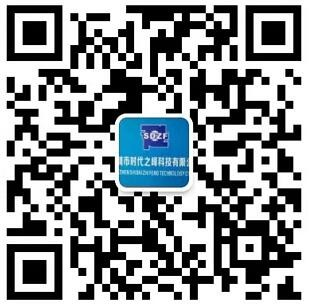 静电测试仪,张力仪,硬度计,UV能量计,测漏仪,表面电阻测试仪-深圳市时代之峰科技有限公司