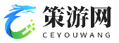 BT手游下载_高爆仙侠传奇游戏下载-策游网