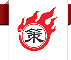 深圳策中策品牌智造传媒有限公司-专业品牌策划公司