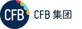 首页 - CFB Group