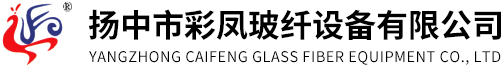 聚四氟乙烯垫圈-输油臂密封圈-聚四氟乙烯石棉盘根-扬中市彩凤玻纤设备有限公司