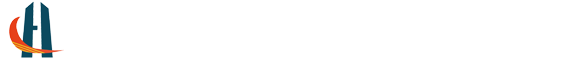 赤峰恒诚建筑工程有限公司