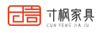 红木古典家具网 - 红木家具,古典家具行业门户-上海酪术