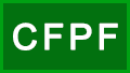 CFPF 2024上海国际食品包装展览会