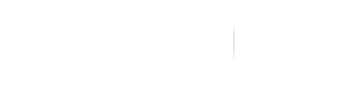 牡丹江市崔凤岐美发美容化妆摄影职业培训学校