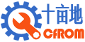 十亩地—三星线刷包|华为固件|OPPO卡刷包|VIVO刷机包|安卓手机刷机 -  Powered by Discuz!