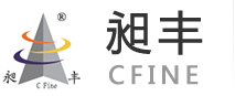 75L双液压密炼机-110L密炼机-双转子连续密炼机-小型密炼机-开合式密炼机-密炼造粒一体机-东莞市昶丰机械科技有限公司