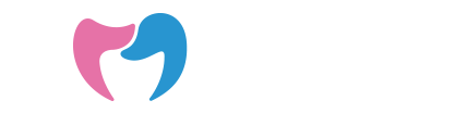 忠冠口腔连锁机构_牙齿矫正_种植牙_牙科医院