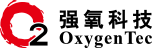 Cgangs创动力 - 强氧科技官网