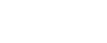 深圳3D动画设计|深圳三维动画制作|深圳机械3D动画制作|冰冻动画制作公司
