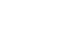 湖南京承企业管理有限公司