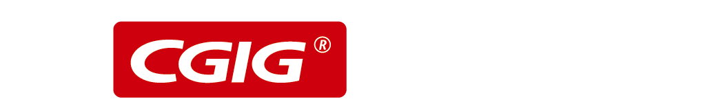 长春国信投资集团有限公司