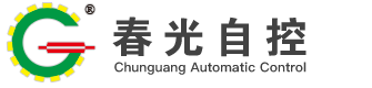 电子皮带秤|定量称重包装机|微机配料|高低压成套开关设备 - 南通春光自控设备工程有限公司