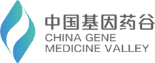 基因药谷——药谷（温州）科技发展有限公司