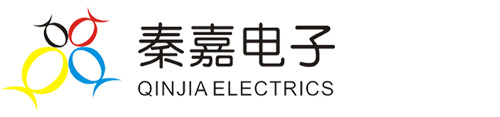 上海秦嘉电子科技有限公司-胶粘材料,导热材料,半导体材料,印刷材料,光学材料,太阳能材料,广告材料,金属粉末,刀具,全自动检测系统