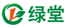 压片糖果厂家_液体饮料oem_软胶囊加工_固体饮料oem_跨境海外代工保健品_绿堂（上海）生物科技有限公司