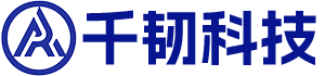 外贸网站建设推广_专注工程机械企业外贸独立站开发制作_广州千韧科技有限公司