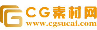 手机软件正版下载_手机游戏礼包_cg素材网