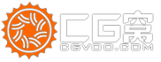 提示信息 CG窝