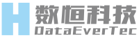 数恒科技 - Powered by DouPHP