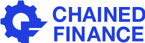 钱福商业保理 -  ChainedFinance
