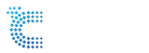 链上云