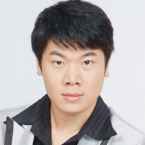 柴森课堂 - 个人网站 - Powered By EduSoho
