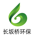 HB-BWFRP管_HB-BWFRP电力管-HB-BWFRP纤维编织缠绕拉挤管厂家-湖北长坂桥