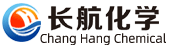 长航化-CHCP