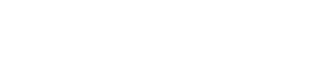 深圳市长坤科技有限公司官网