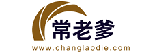 常老爹农副产品