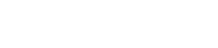 潍坊常鸣防水材料有限公司