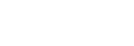 长木谷--让科技造福于民