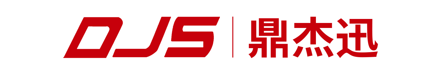 SIP网络可视对讲|电梯IP五方对讲|五方通话系统|无人值守停车场IP对讲系统|校园景区一键报警立柱鼎杰迅