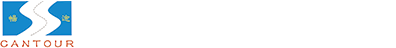 井盖|苏州井盖|球墨铸铁井盖|复合树脂井盖|不锈钢井盖|防沉降井盖|排水沟|苏州畅途