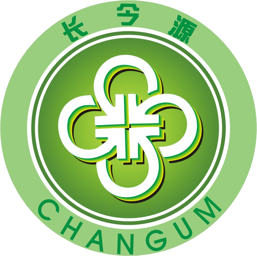 婕斯|婕斯环球|沛泉菁华|白藜芦醇|端粒|蚕丝蛋白|胶原蛋白|好转反应|轻资产创业|网络营销