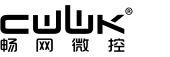 畅网微控 - 迷你主机&网安工控&NAS存储&工控机&嵌入式主板整机制造厂家