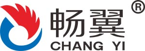 广州畅翼汽车配件有限责任公司|电动尾门改装|电动尾门|电动尾门品牌|汽车改装|电动尾门厂家/汽车配件