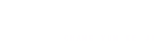 郑州治世长云科技有限公司-电缆输送机-光缆牵引机-机动绞磨机-商用烤鱼箱_郑州治世长云科技有限公司