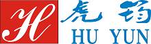 常州虎筠机械制造官网