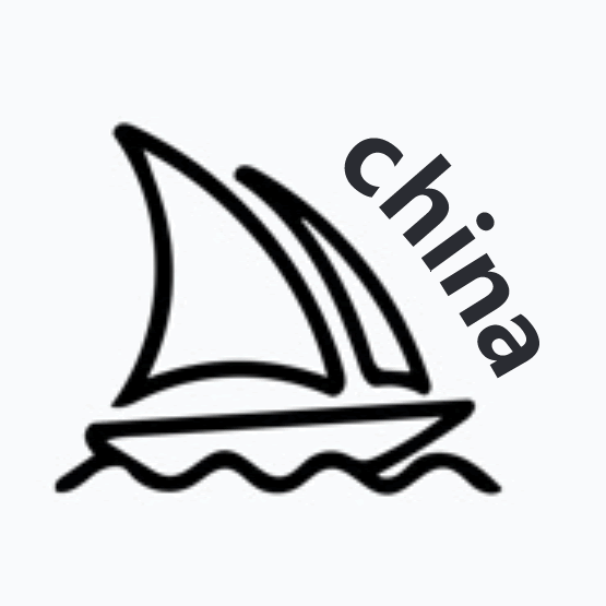 Midjourney - 中国官网