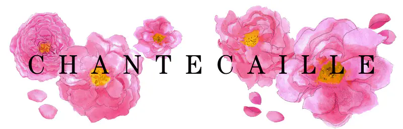 天然护肤品牌 ｜草本精华纯净修护 – Chantecaille Beauté