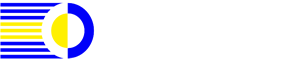 南通超达装备股份有限公司_模具,检具,成型冲切模具,冲切模具,自动化设备,工装,超达装备,EPS,EPP,汽车内饰模具