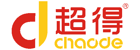超得包装官方网站