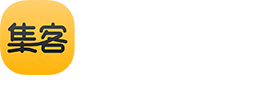 超级集客 - 一款全平台精准获客软件