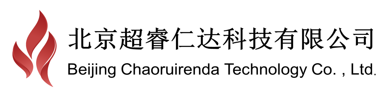 北京超睿仁达科技有限公司